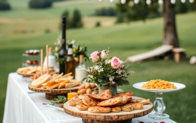 Izvirni nasveti za slovensko poroko