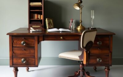 Kranj in France Prešern