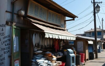 Katere poceni ribe so hkrati najbolj okusne in zdrave